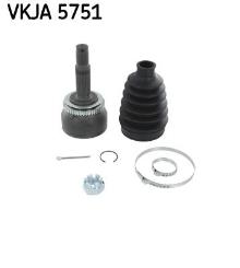 SKF VKJA 5751